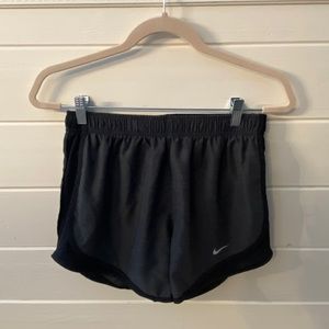 Women’s Nike Running Shorts
